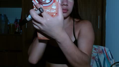 Snapshot of leanaalhub chatting on 01-29-25, 03:12 leanaalhub online show from 01-29-25, 03:12