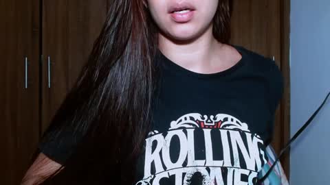 Snapshot of leanaalhub chatting on 02-01-25, 07:15 leanaalhub online show from 02-01-25, 07:15