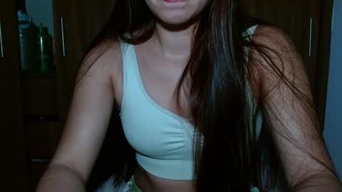 Snapshot of leanaalhub chatting on 02-02-25, 04:15 leanaalhub online show from 02-02-25, 04:15