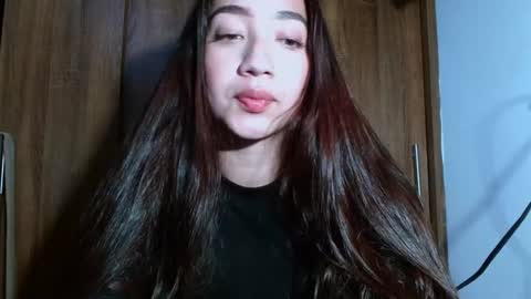 Snapshot of leanaalhub chatting on 02-09-25, 04:36 leanaalhub online show from 02-09-25, 04:36