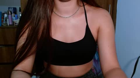 Snapshot of leanaalhub chatting on 03-09-25, 03:11 leanaalhub online show from 03-09-25, 03:11