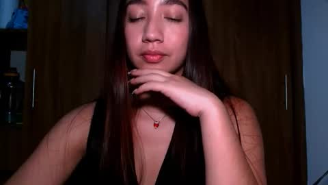 leanaalhub online show from 11-20-25, 04:23