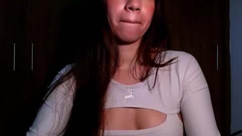 leanaalhub online show from 01-15-26, 05:45