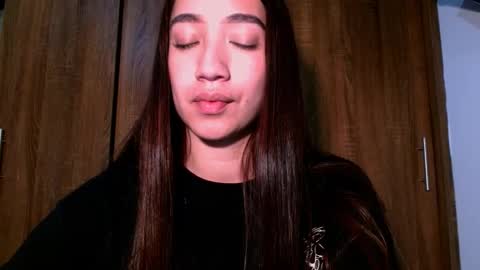 leanaalhub online show from 02-01-26, 11:36