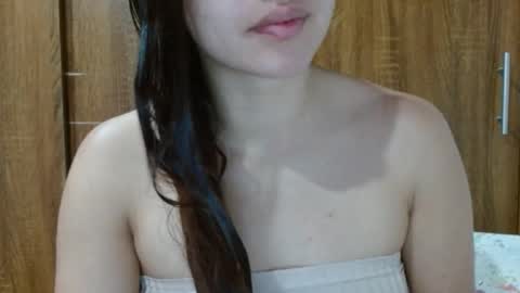 leanaalhub online show from 02-27-26, 11:05