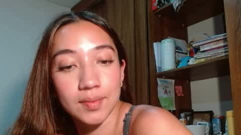 leanaalhub online show from 06-11-26, 12:32