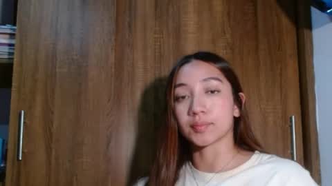 leanaalhub online show from 06-13-26, 01:47