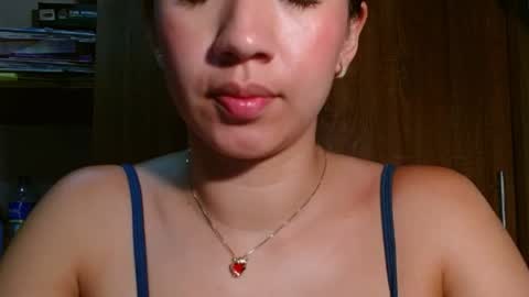 leanaalhub online show from 06-19-26, 02:05