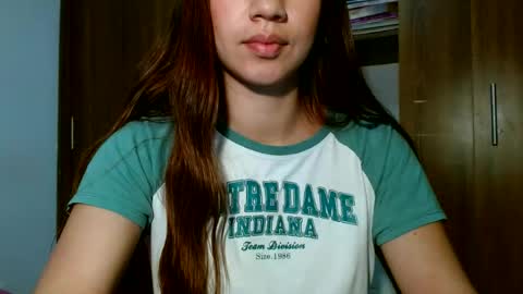 leanaalhub online show from 06-24-26, 10:53