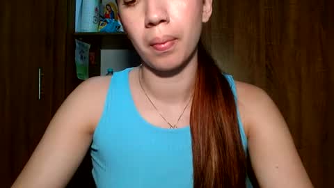 leanaalhub online show from 06-27-26, 12:15