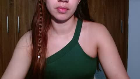 leanaalhub online show from 07-16-26, 11:22