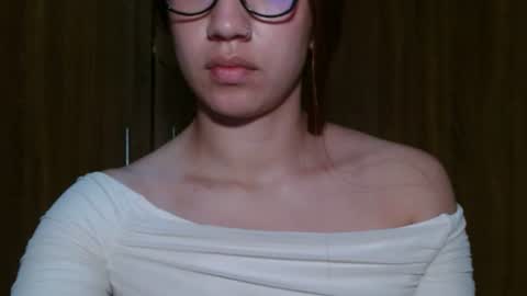leanaalhub online show from 07-31-26, 02:33
