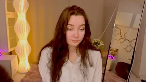 Jane online show from 04-28-26, 06:07