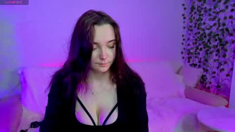 Jane online show from 06-18-26, 07:07