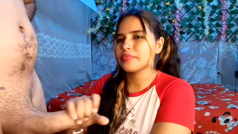 leandro49112 online show from 07-25-26, 03:48