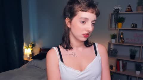 Snapshot of leanmcravin chatting on 11-11-25, 07:19 leanmcravin online show from 11-11-25, 07:19