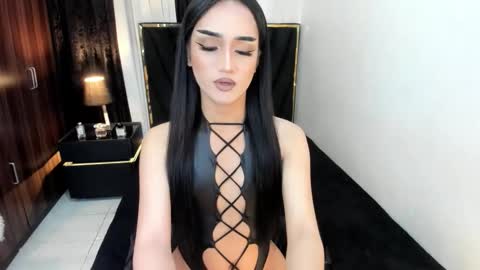 leanna online show from 01-06-26, 10:19