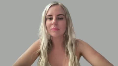 Leanna online show from 01-21-25, 08:30