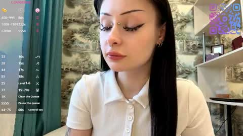Kiki online show from 05-02-26, 03:06