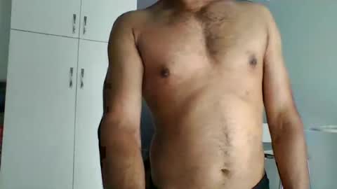 leantightass0070 online show from 07-13-26, 01:58