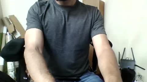 leantightass0070 online show from 07-18-26, 06:34