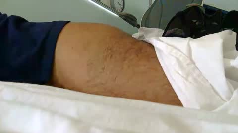 leantightass0070 online show from 07-23-26, 03:10