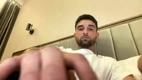leao877 online show from 10-02-25, 05:53