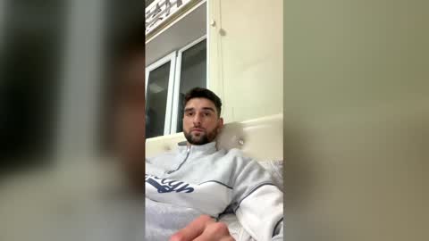 leao877 online show from 02-28-26, 11:06