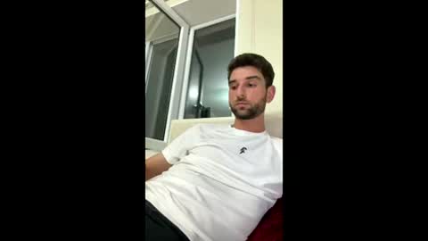 leao877 online show from 06-10-26, 08:30