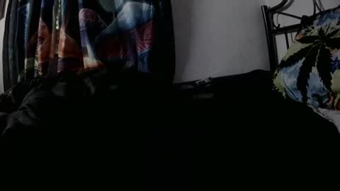 leaofunn_hot1 online show from 12-05-24, 12:41