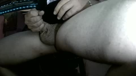 leaofunn_hot1 online show from 02-10-25, 09:15