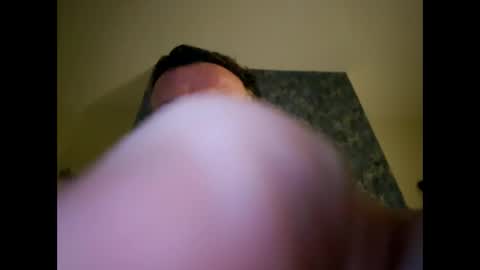 leatherbootslove online show from 05-24-26, 02:49