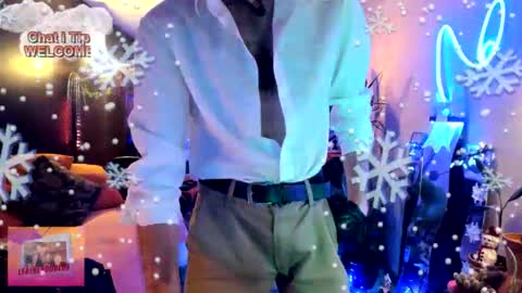 Snapshot of leatherdude69 chatting on 12-11-24, 04:49 leatherdude69 online show from 12-11-24, 04:49
