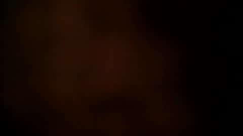 Snapshot of leatherdude69 chatting on 03-09-25, 11:46 leatherdude69 online show from 03-09-25, 11:46