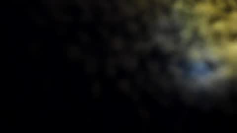 leatherdude69 online show from 07-04-26, 05:24