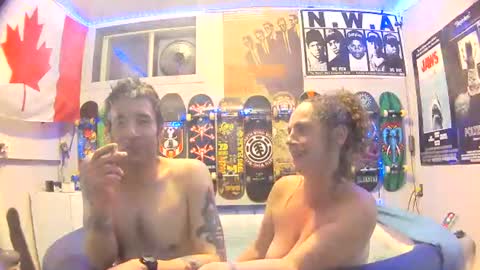 kinky dirty fuck online show from 11-07-25, 01:27