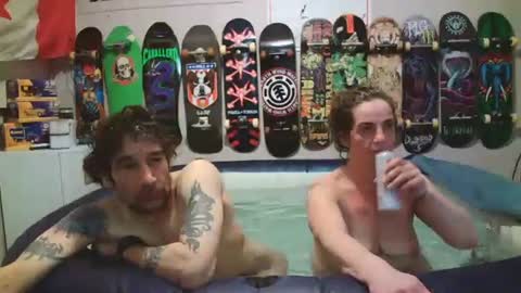 kinky dirty fuck online show from 03-16-26, 02:39