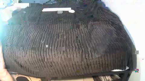 Snapshot of leatherman31 chatting on 09-26-25, 08:46 leatherman31 online show from 09-26-25, 08:46