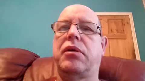 leatherpants68 online show from 01-08-26, 08:38