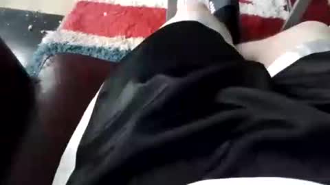 Snapshot of leatherpants68 chatting on 06-02-26, 04:53 leatherpants68 online show from 06-02-26, 04:53