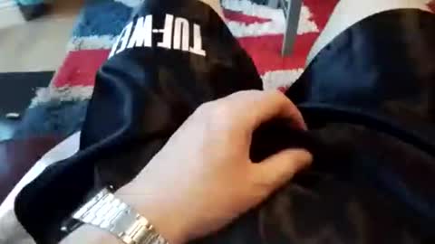 Snapshot of leatherpants68 chatting on 06-08-26, 07:47 leatherpants68 online show from 06-08-26, 07:47