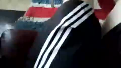 Snapshot of leatherpants68 chatting on 06-17-26, 07:59 leatherpants68 online show from 06-17-26, 07:59