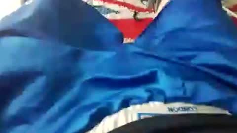 leatherpants68 online show from 06-23-26, 09:18