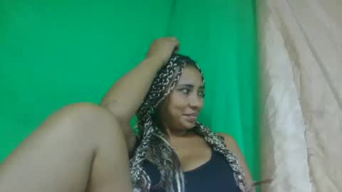 leatiana online show from 02-15-26, 11:23