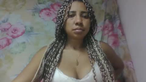 leatiana online show from 02-27-26, 11:49