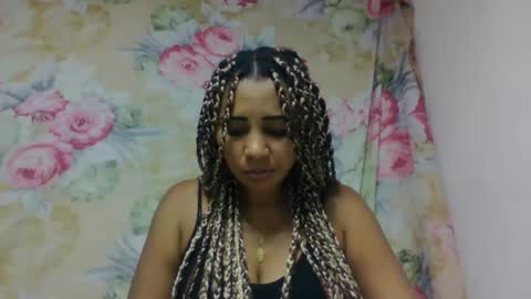 leatiana online show from 03-02-26, 12:45