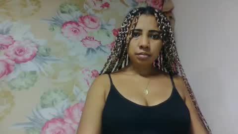 leatiana online show from 03-03-26, 12:50