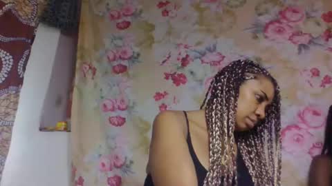 leatiana online show from 03-15-26, 06:36