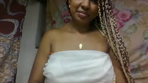 leatiana online show from 03-22-26, 08:29