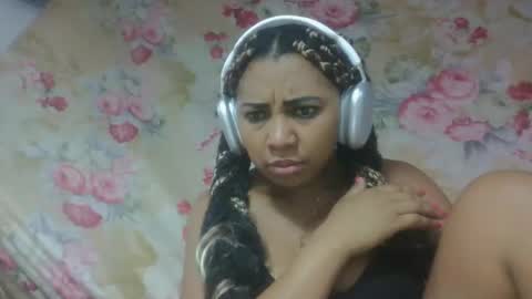 leatiana online show from 04-20-26, 07:04